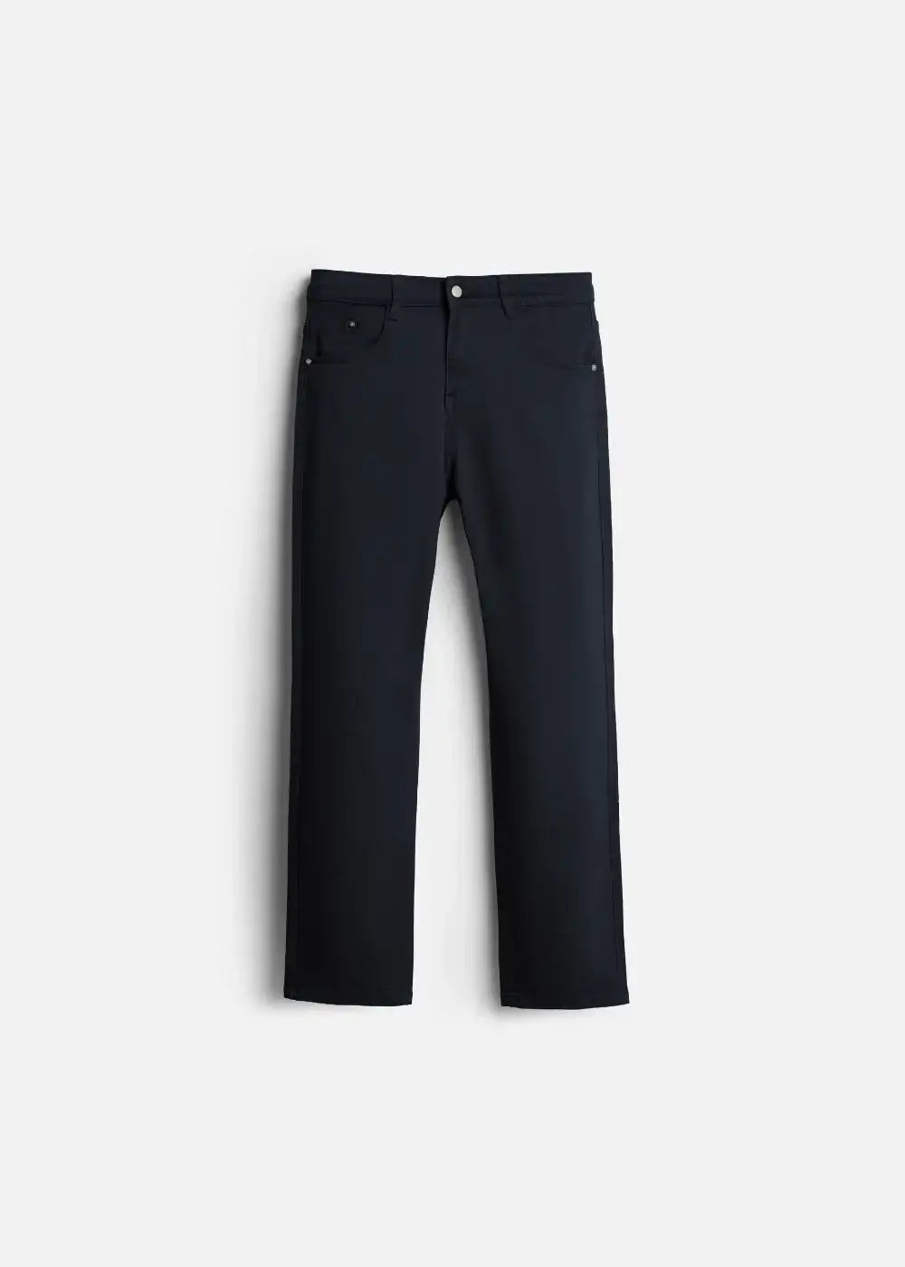 Multi-ColorJean001XanhD_ngD_m1 - YaMe.vn