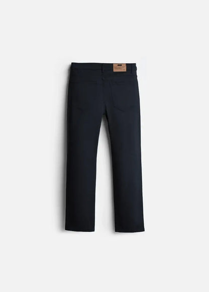Multi-ColorJean001XanhD_ngD_m2 - YaMe.vn