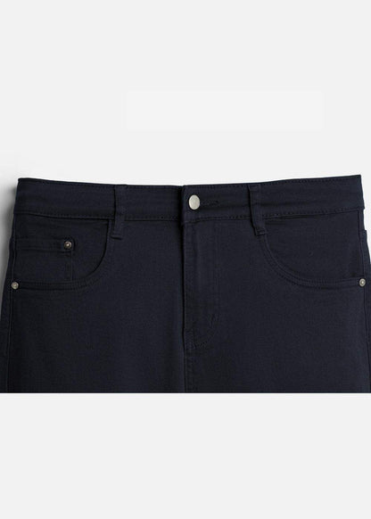 Multi-ColorJean001XanhD_ngD_m3 - YaMe.vn