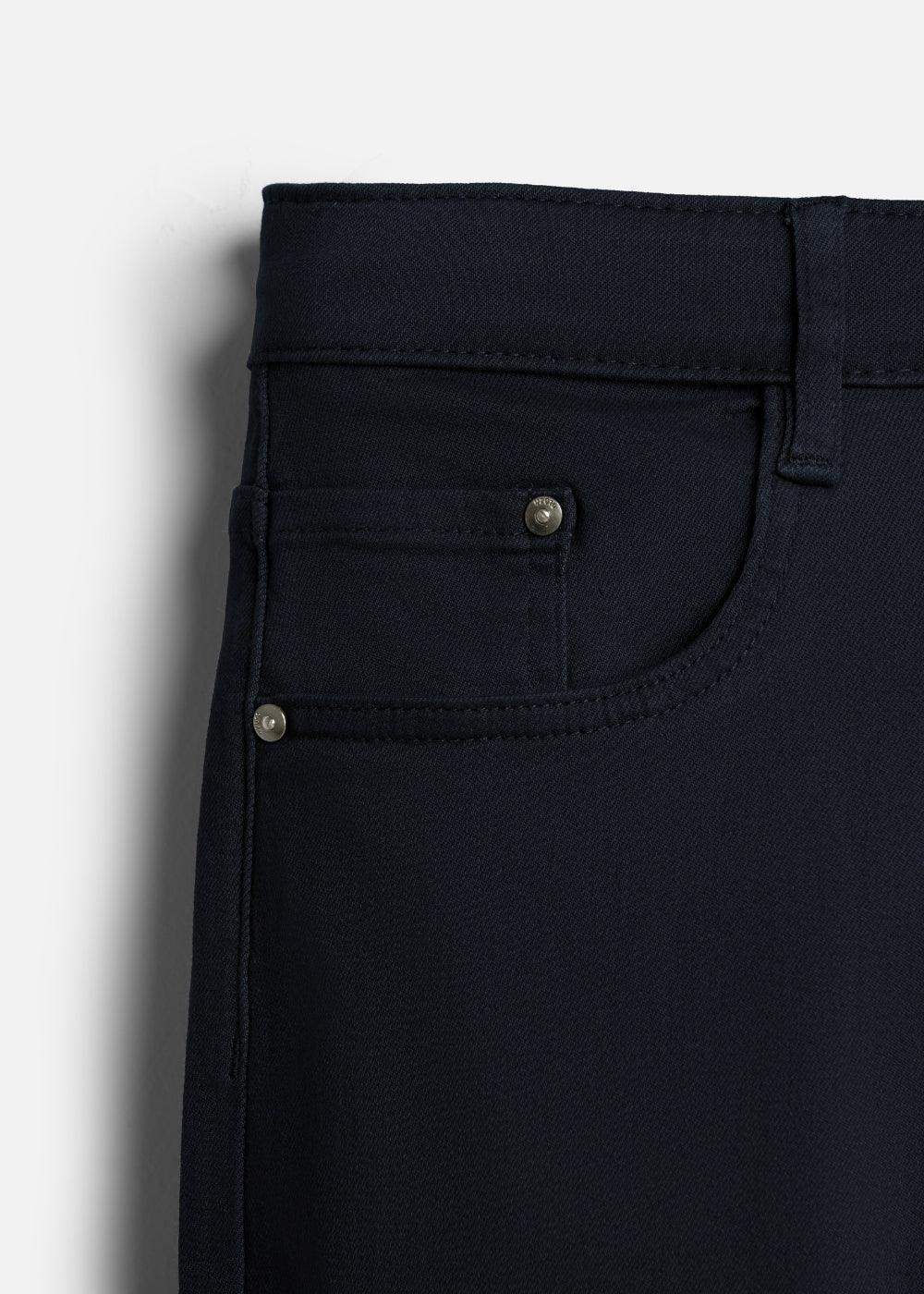 Multi-ColorJean001XanhD_ngD_m4 - YaMe.vn