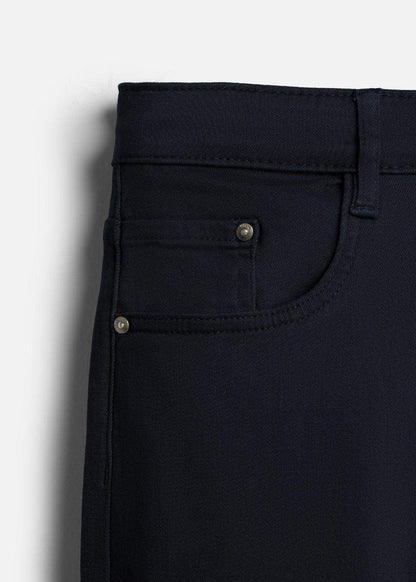 Multi-ColorJean001XanhD_ngD_m4 - YaMe.vn