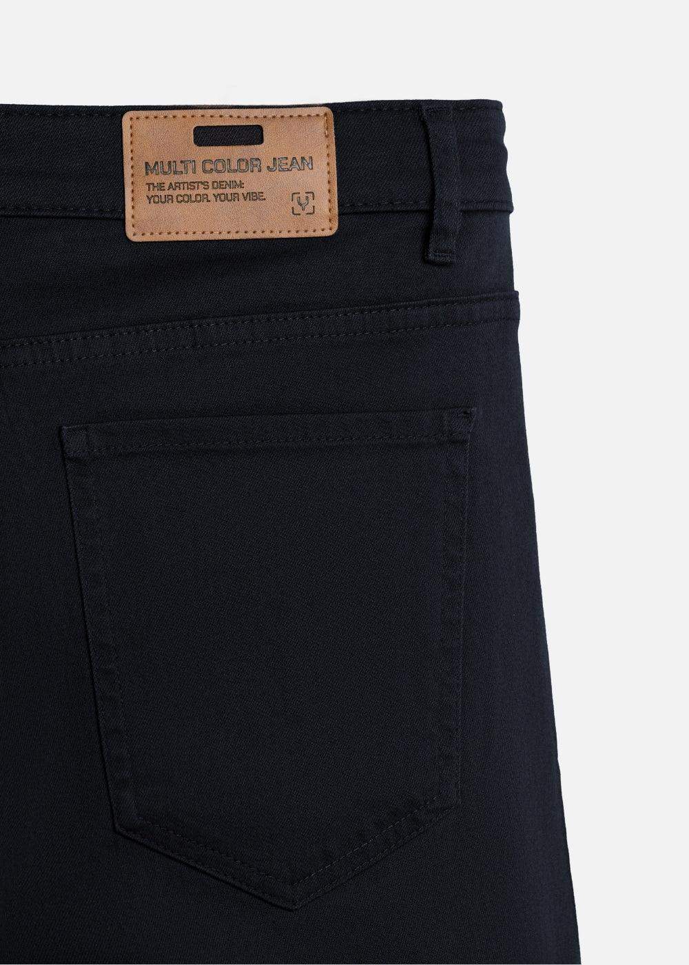 Multi-ColorJean001XanhD_ngD_m5 - YaMe.vn