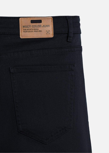 Multi-ColorJean001XanhD_ngD_m5 - YaMe.vn