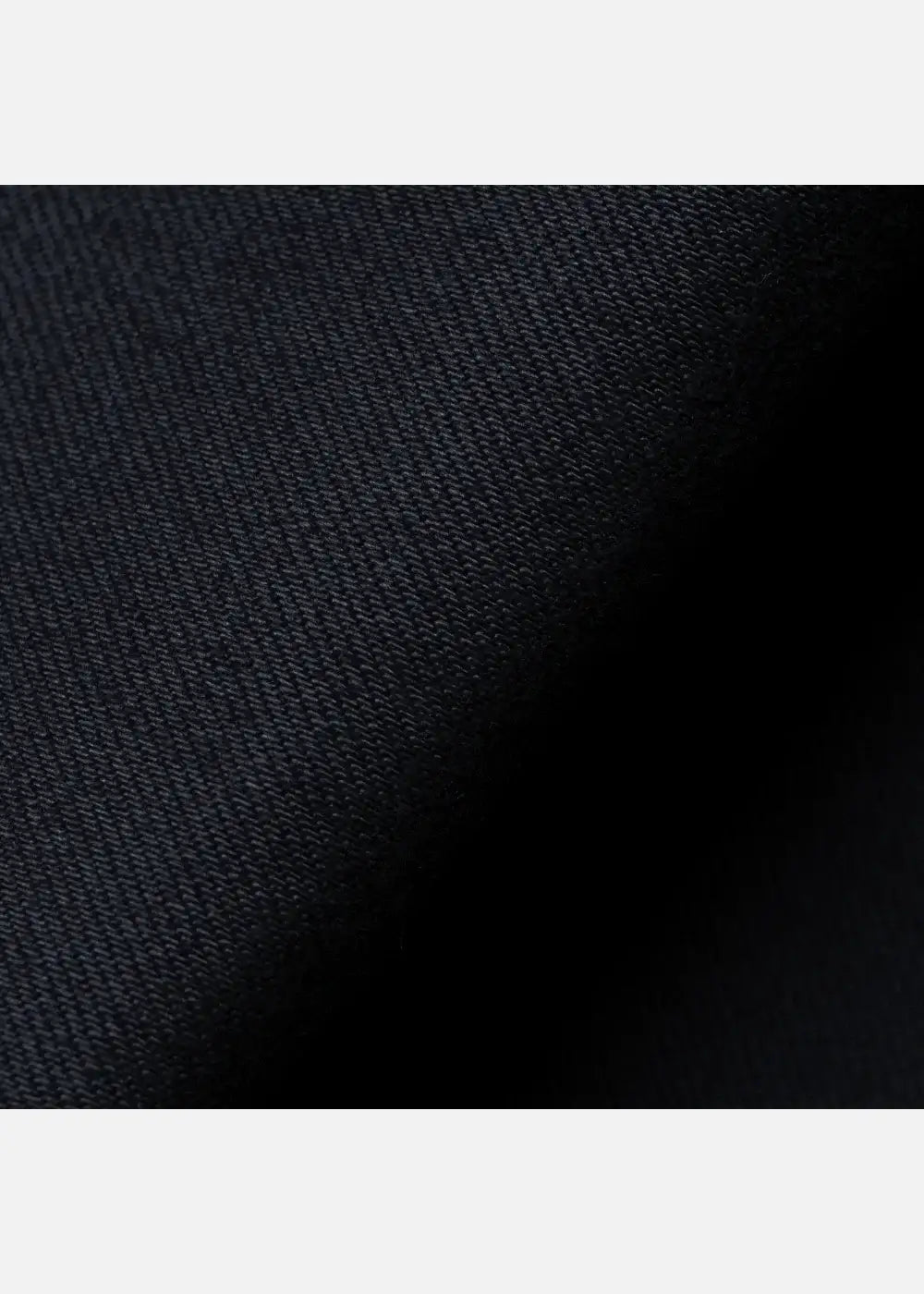Multi-ColorJean001XanhD_ngD_m7 - YaMe.vn