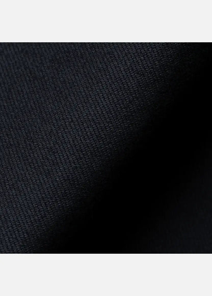 Multi-ColorJean001XanhD_ngD_m7 - YaMe.vn