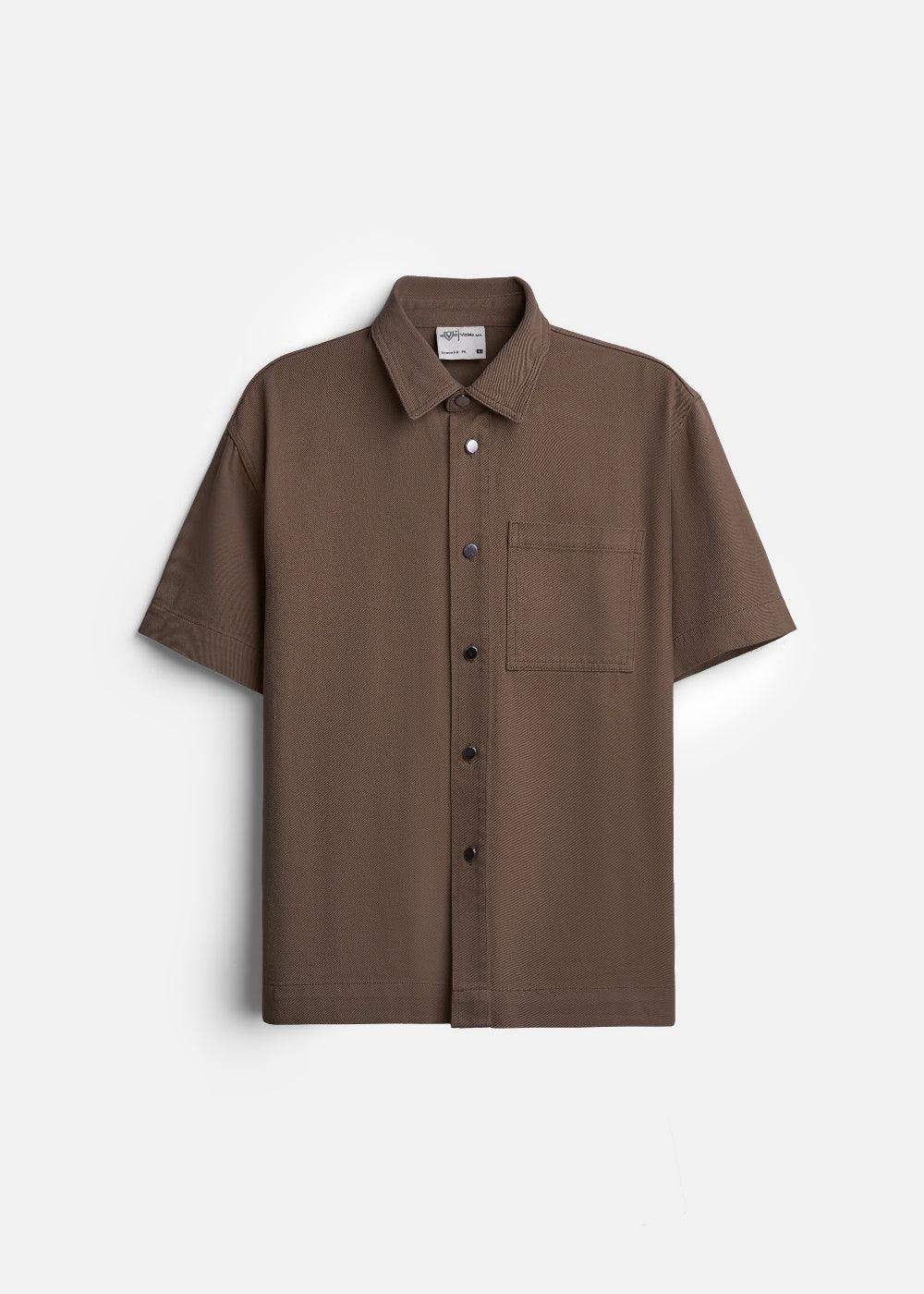 Multi-ColorJean003NauD_m1 - YaMe.vn