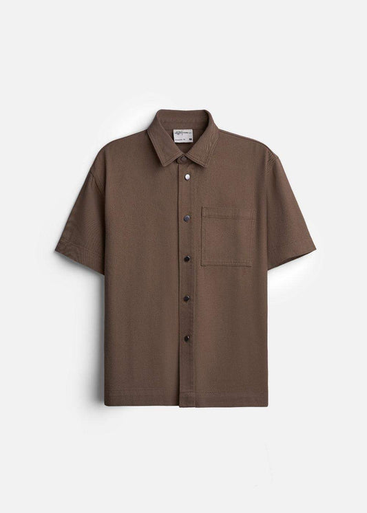 Multi-ColorJean003NauD_m1 - YaMe.vn