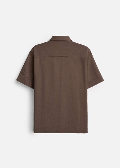 Multi-ColorJean003NauD_m2 - YaMe.vn
