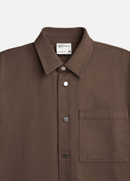 Multi-ColorJean003NauD_m3 - YaMe.vn