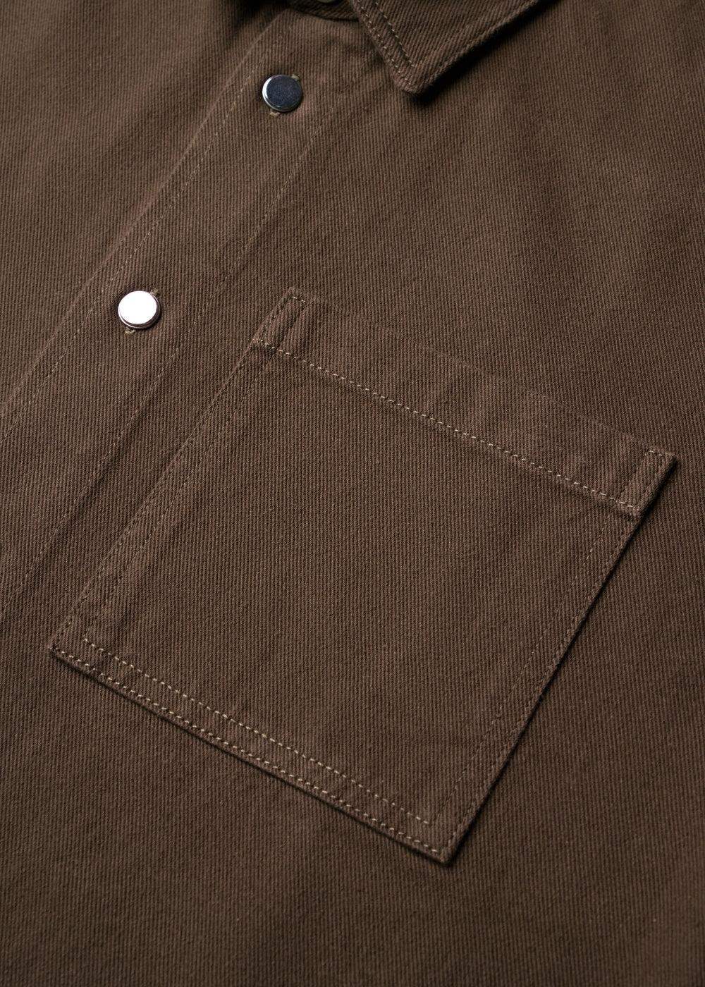Multi-ColorJean003NauD_m4 - YaMe.vn