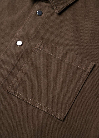 Multi-ColorJean003NauD_m4 - YaMe.vn