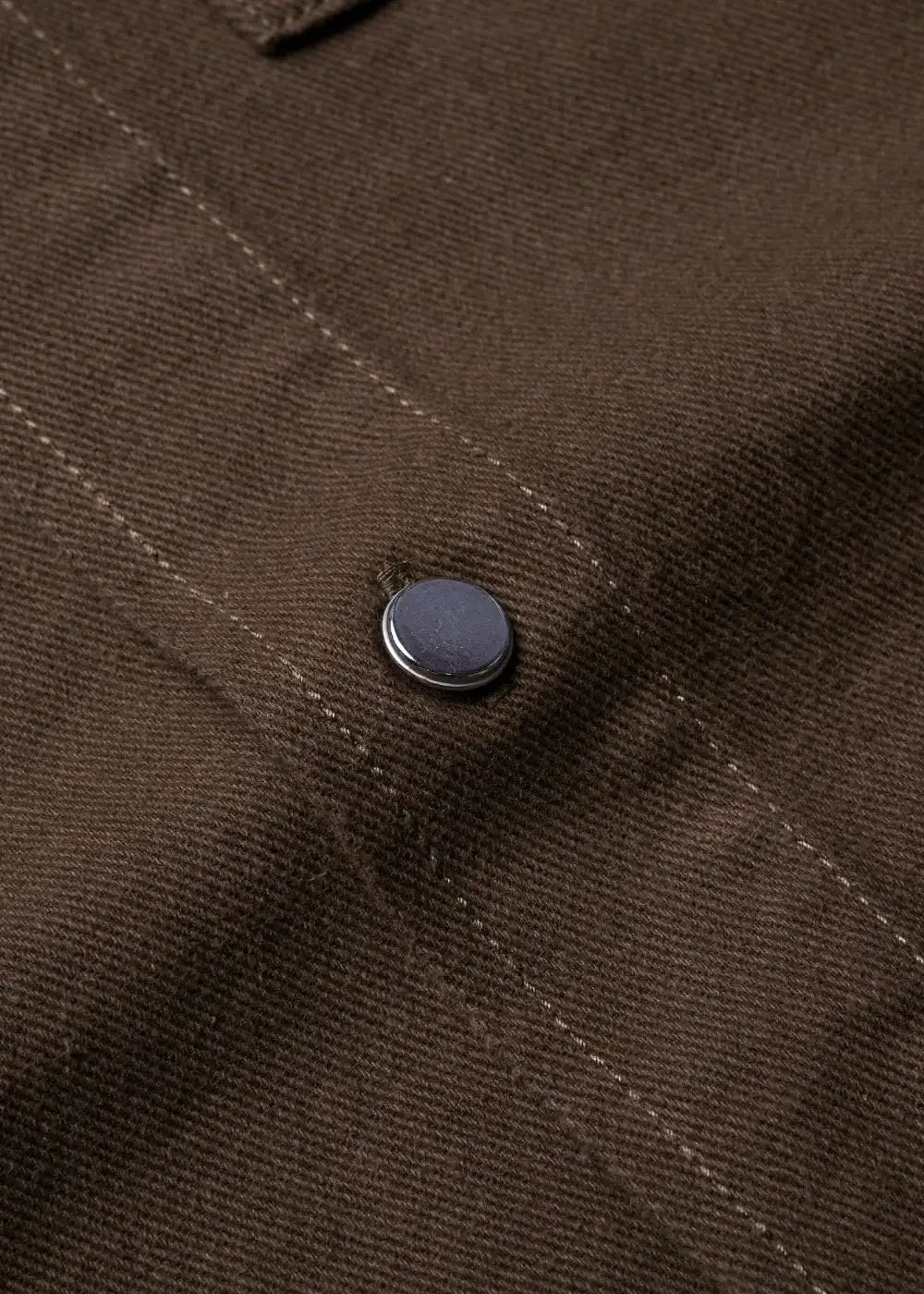Multi-ColorJean003NauD_m5 - YaMe.vn