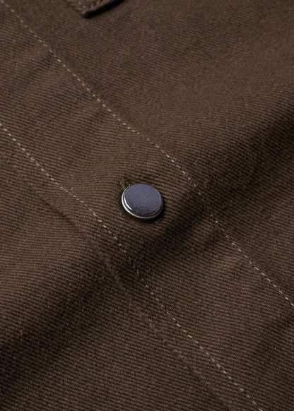 Multi-ColorJean003NauD_m5 - YaMe.vn