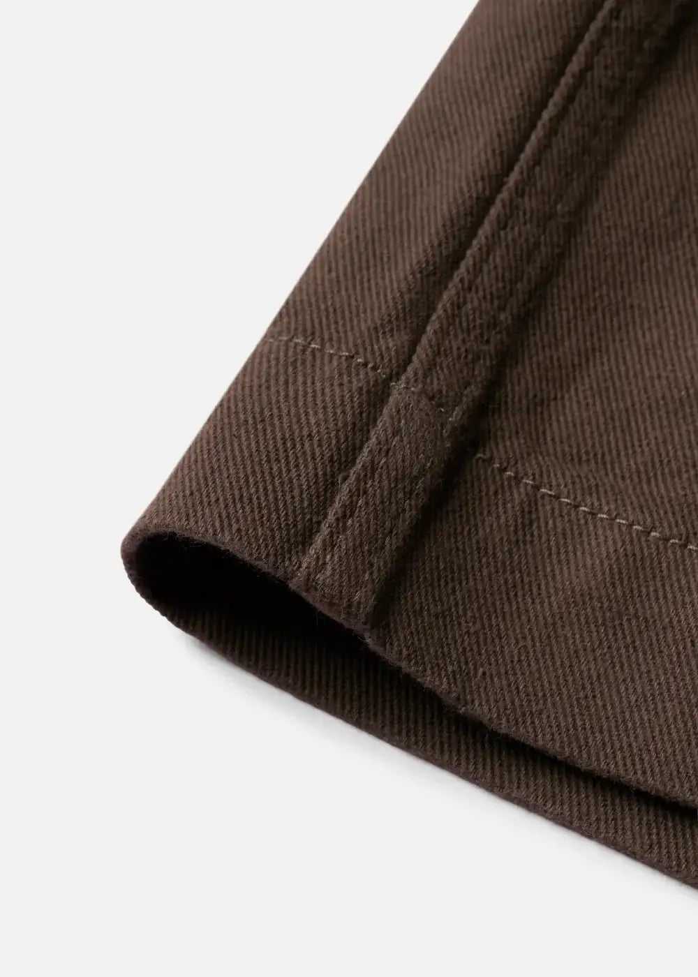 Multi-ColorJean003NauD_m6 - YaMe.vn