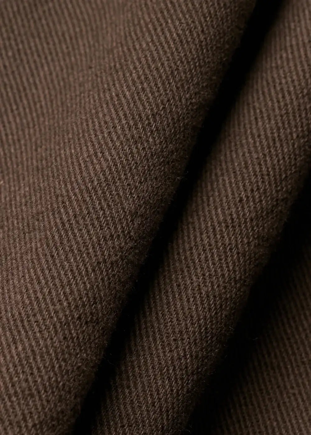 Multi-ColorJean003NauD_m7 - YaMe.vn