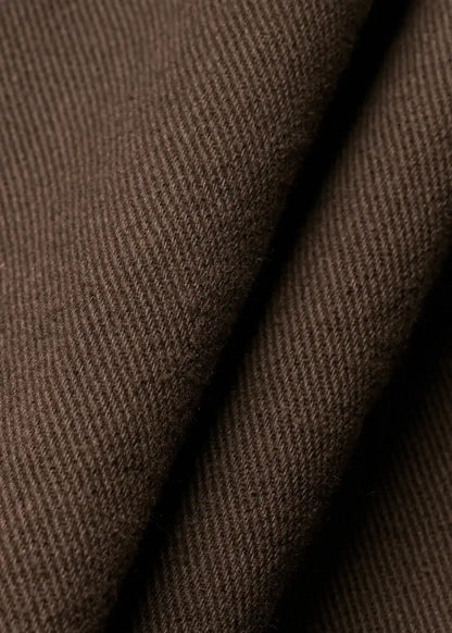 Multi-ColorJean003NauD_m7 - YaMe.vn