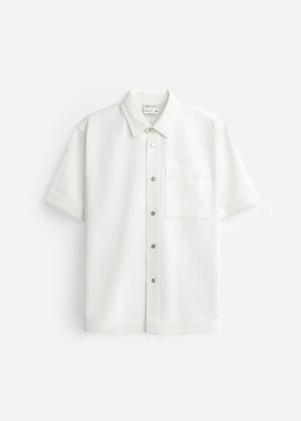 Multi-ColorJean003Tr_ng1 - YaMe.vn