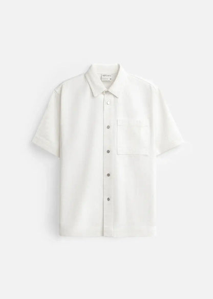 Multi-ColorJean003Tr_ng1 - YaMe.vn