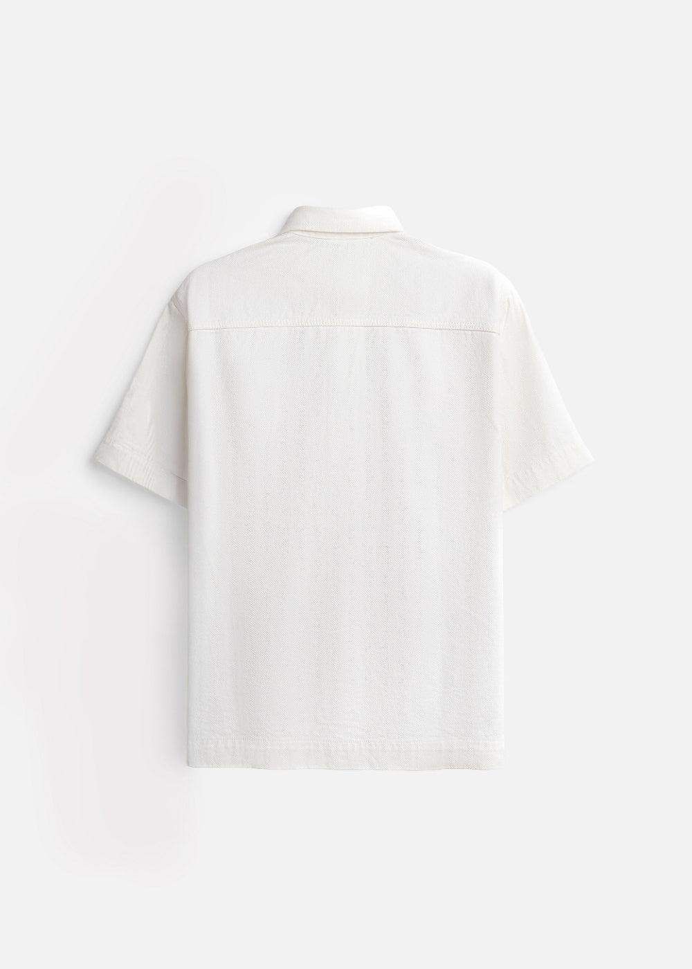 Multi-ColorJean003Tr_ng2 - YaMe.vn