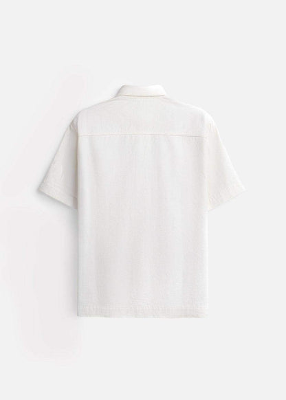 Multi-ColorJean003Tr_ng2 - YaMe.vn