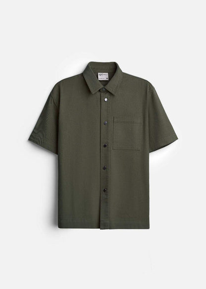 Multi-ColorJean003XanhLaD_m1 - YaMe.vn
