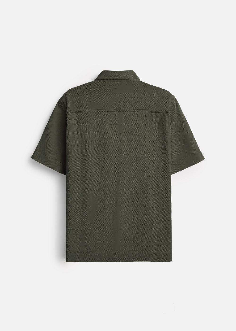 Multi-ColorJean003XanhLaD_m2 - YaMe.vn