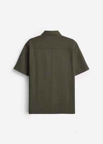 Multi-ColorJean003XanhLaD_m2 - YaMe.vn