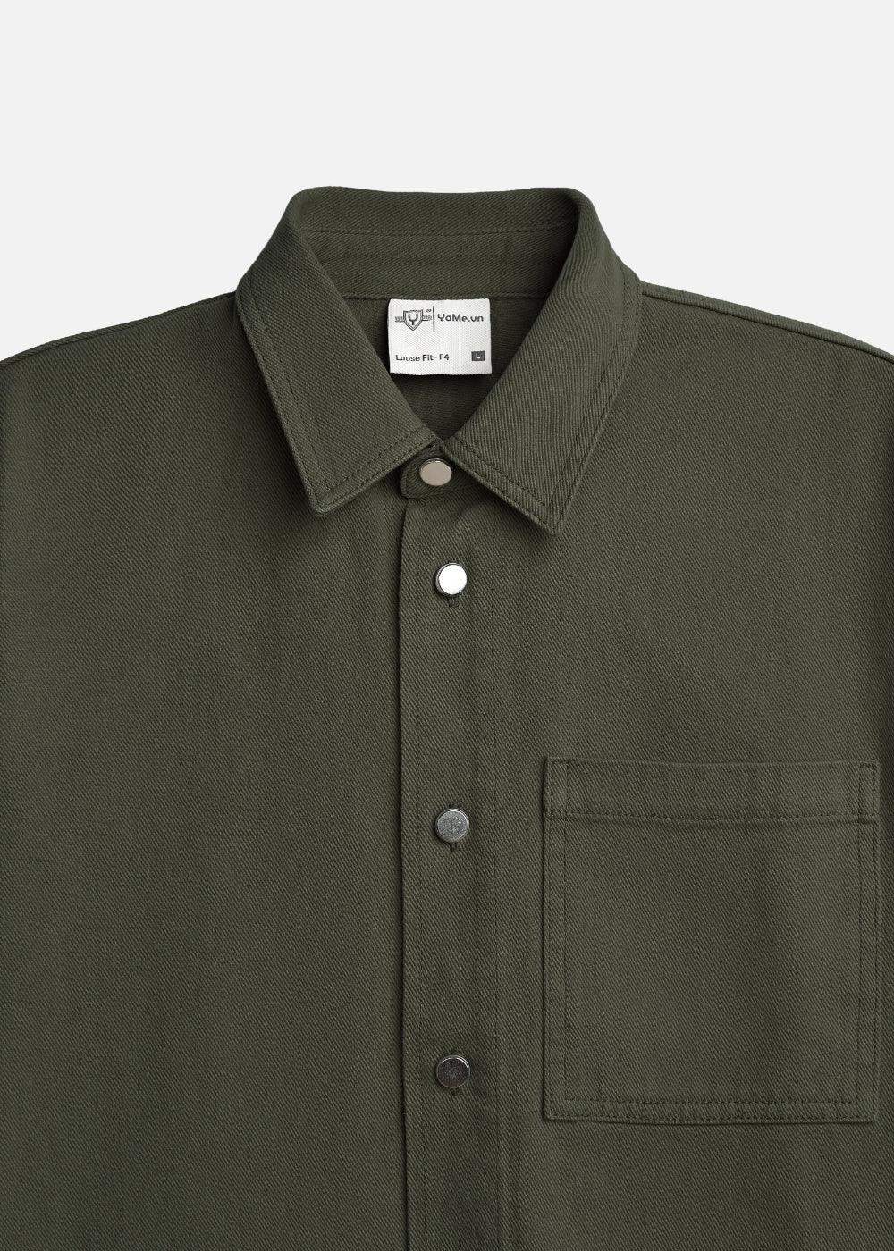Multi-ColorJean003XanhLaD_m3 - YaMe.vn