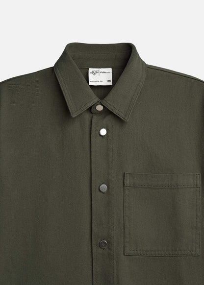 Multi-ColorJean003XanhLaD_m3 - YaMe.vn