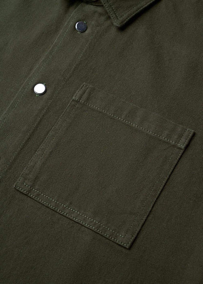 Multi-ColorJean003XanhLaD_m4 - YaMe.vn