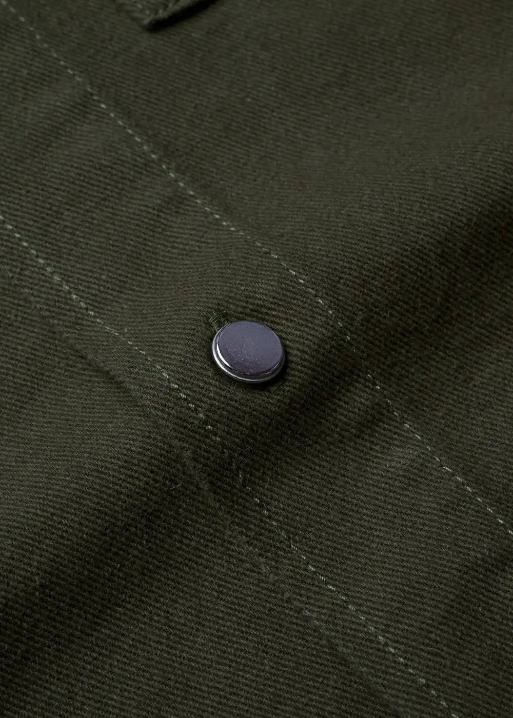 Multi-ColorJean003XanhLaD_m5 - YaMe.vn