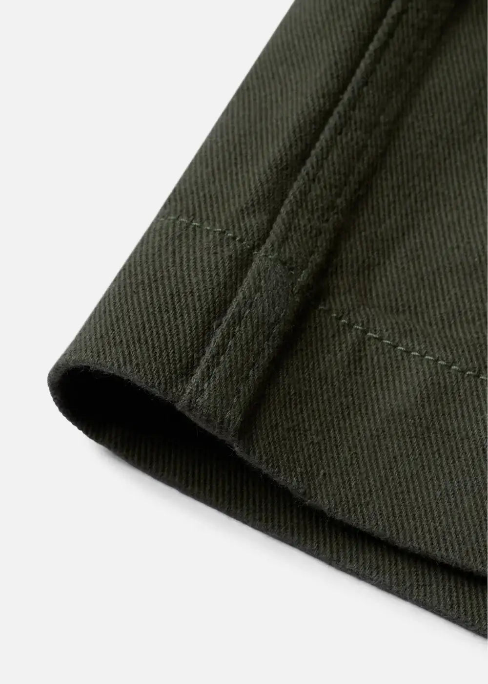 Multi-ColorJean003XanhLaD_m6 - YaMe.vn