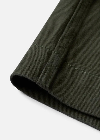 Multi-ColorJean003XanhLaD_m6 - YaMe.vn