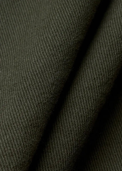 Multi-ColorJean003XanhLaD_m7 - YaMe.vn