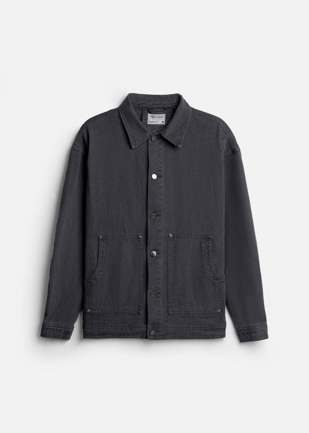 Multi-ColorJean023XamDam1 - YaMe.vn