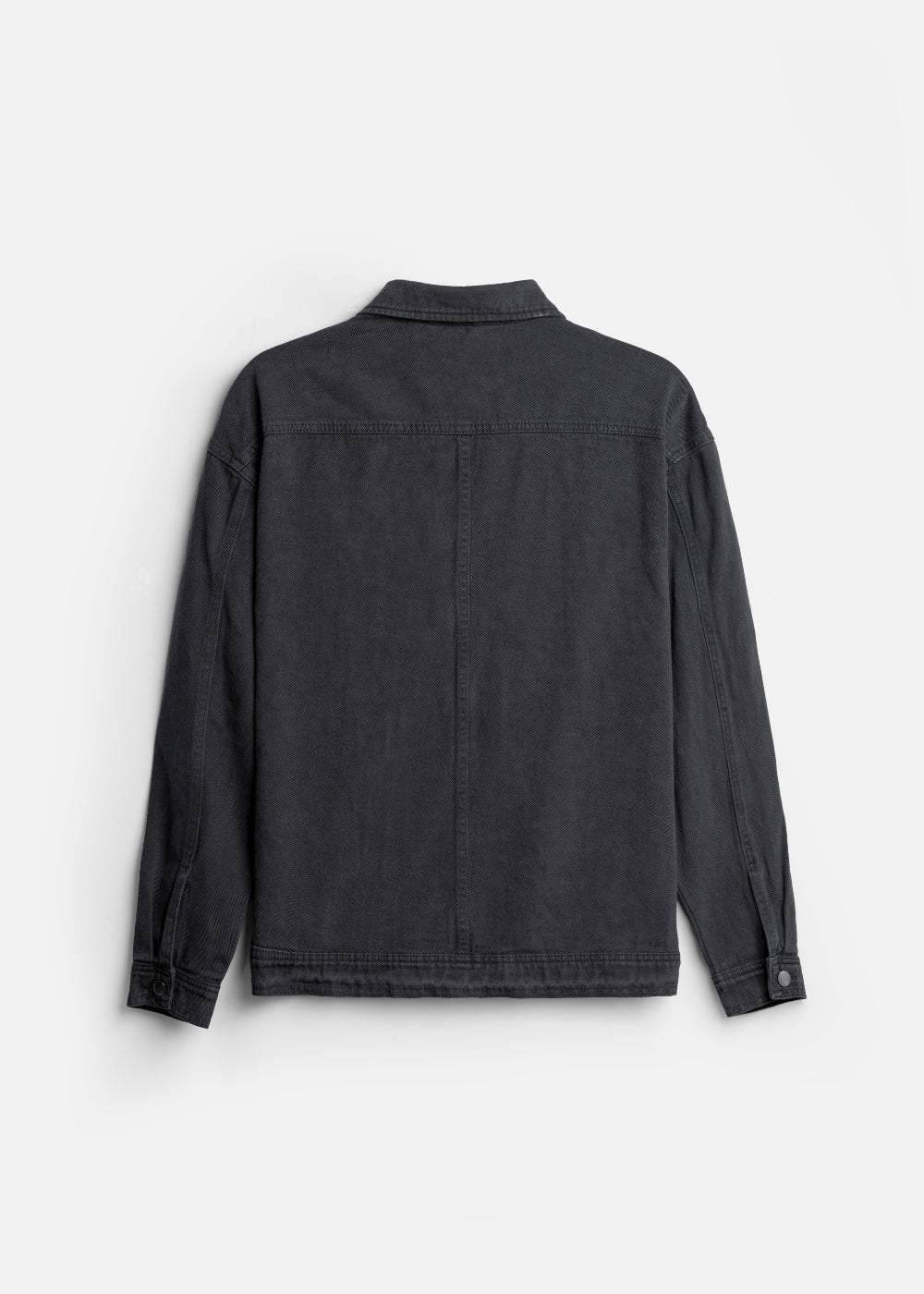 Multi-ColorJean023XamDam2 - YaMe.vn