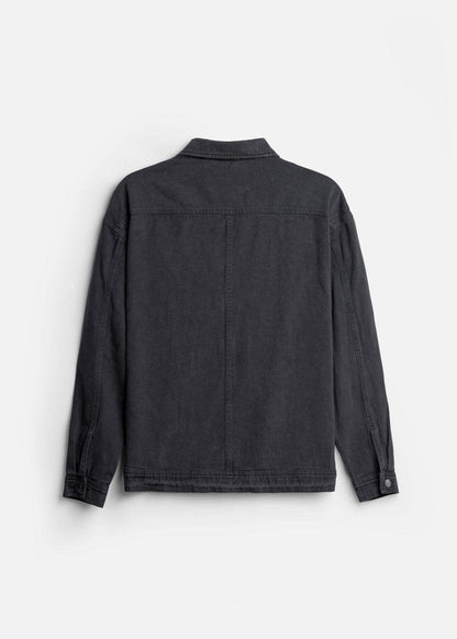 Multi-ColorJean023XamDam2 - YaMe.vn