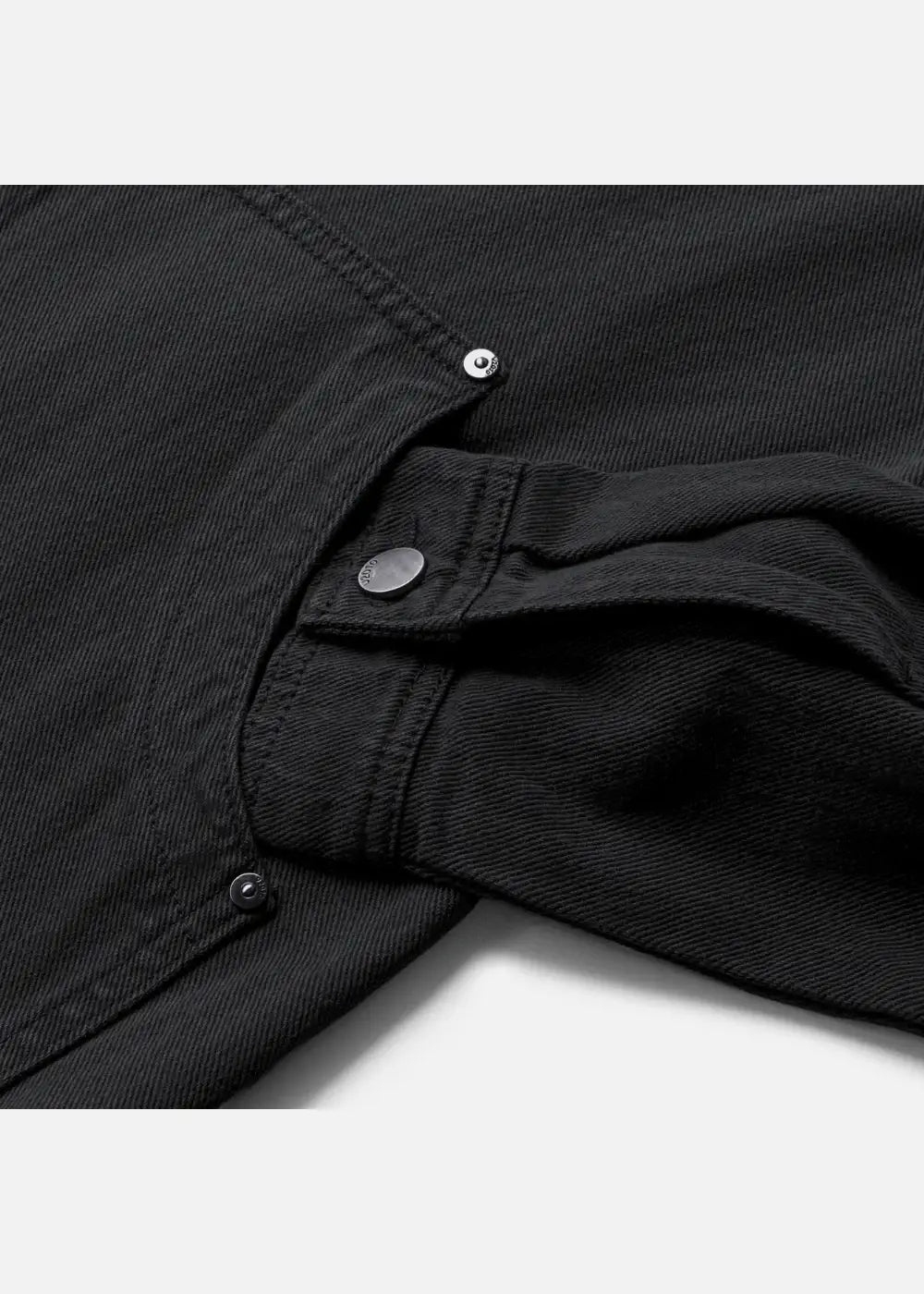 Multi-ColorJean023XamDam5 - YaMe.vn