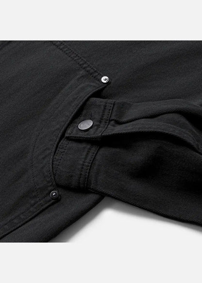 Multi-ColorJean023XamDam5 - YaMe.vn