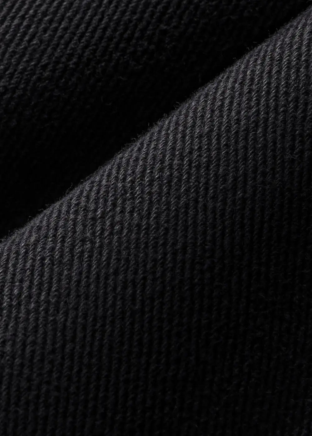 Multi-ColorJean023XamDam6 - YaMe.vn