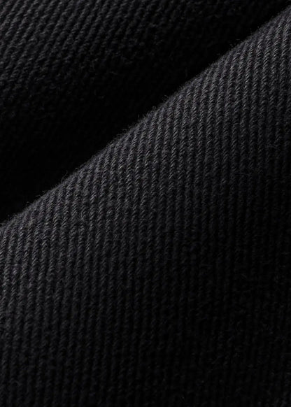 Multi-ColorJean023XamDam6 - YaMe.vn