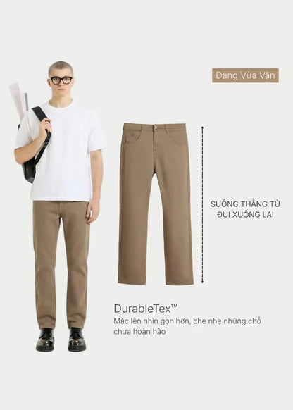 MultiColorJean001_3_23383ab4-963d-4727-97be-b7a973ce3d75 - YaMe.vn