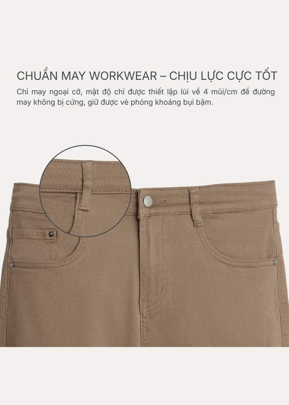 MultiColorJean001_4_c375ea26-7f61-44e6-b178-e1a51579fb6f - YaMe.vn
