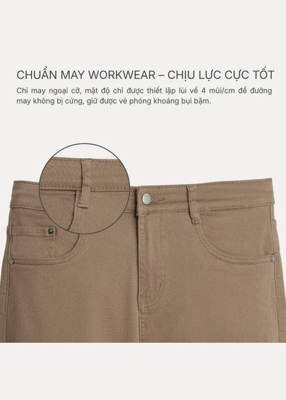 MultiColorJean001_4_c375ea26-7f61-44e6-b178-e1a51579fb6f - YaMe.vn