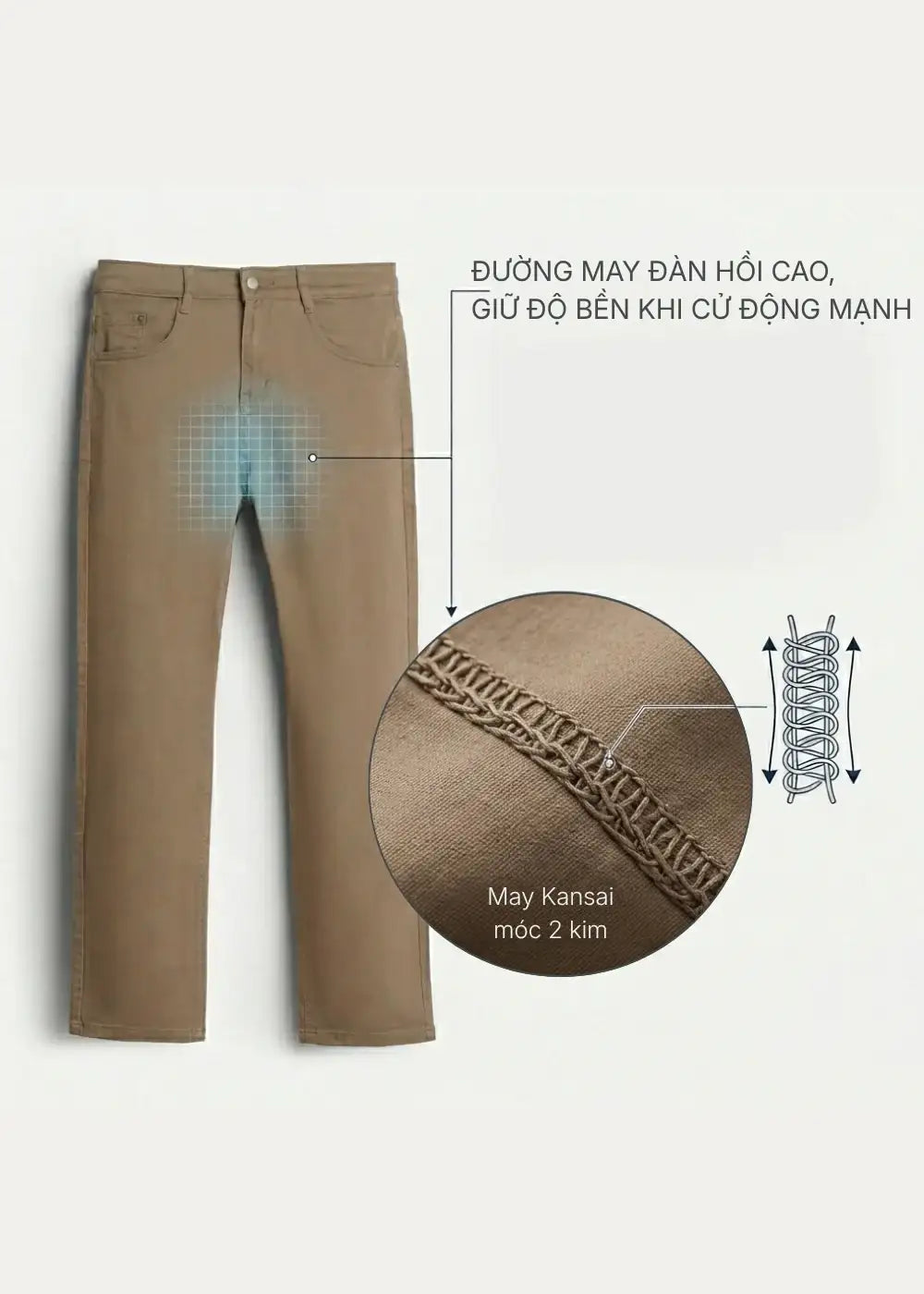 MultiColorJean001_5 - YaMe.vn