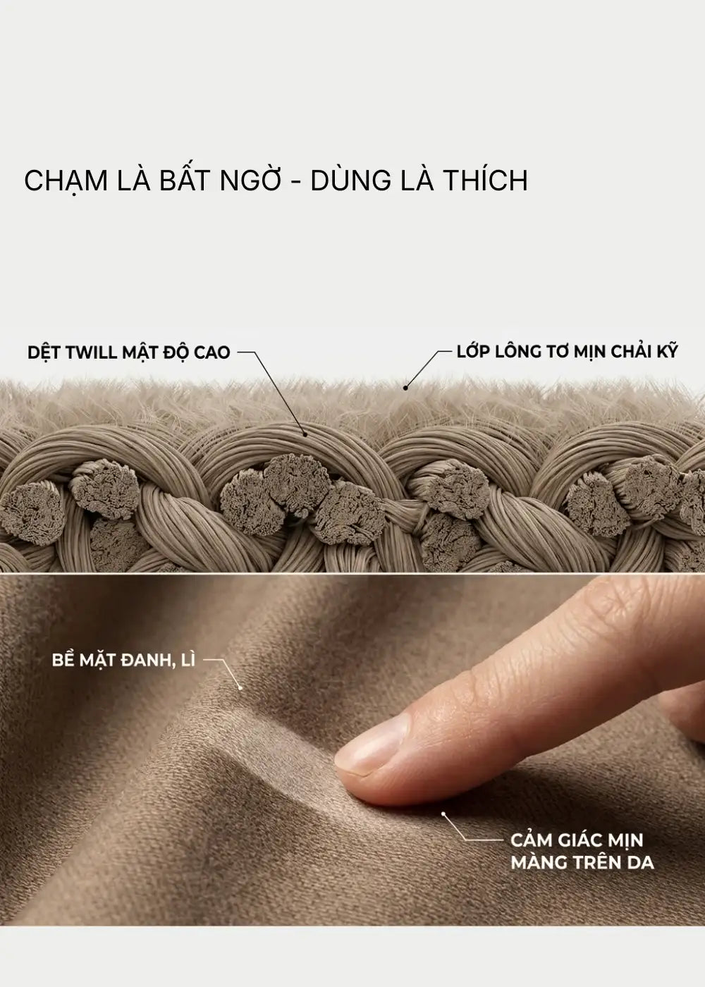 MultiColorJean001_c0a04834-2786-46d5-92fe-b106a154f888 - YaMe.vn