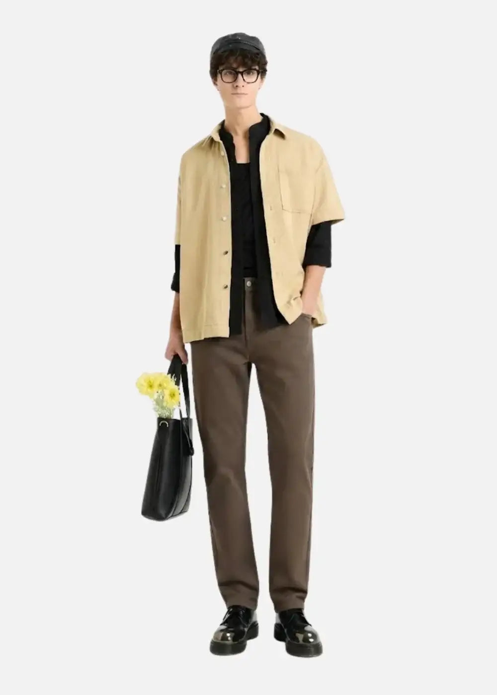 MultiColorJean001a_7b0f5848-26f3-475f-b6a6-626a91cf5676 - YaMe.vn
