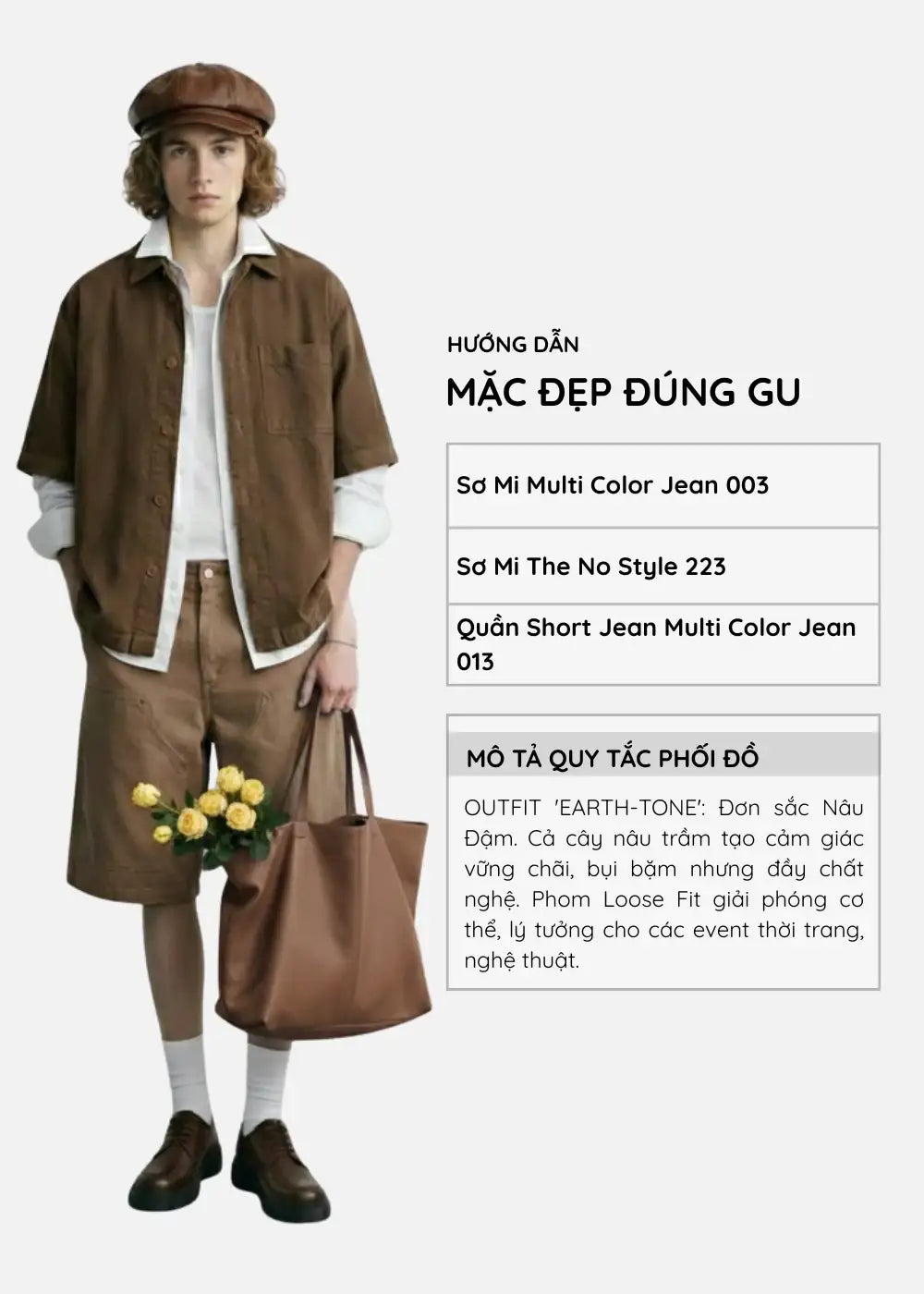 MultiColorJean003-TheNoStyle223-MultiColorJean013_074d52e1-5cba-4554-89e1-83871ab18766 - YaMe.vn
