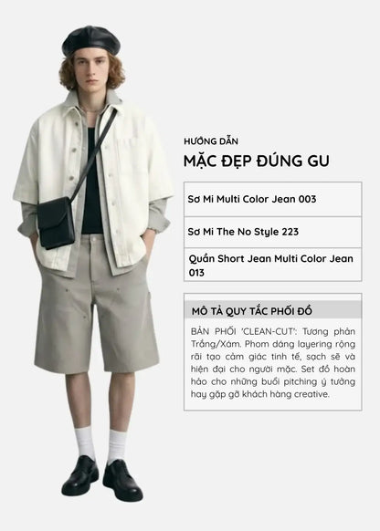MultiColorJean003-TheNoStyle223-MultiColorJean013_2_c6664855-fde8-4b76-89d1-a6d77944660b - YaMe.vn