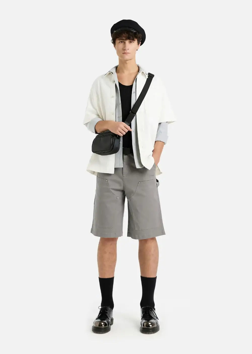 MultiColorJean003-TheNoStyle223-MultiColorJean013_3_722f06cb-5b94-4822-adde-9a6d577035c2 - YaMe.vn